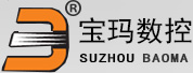 沈飛防靜電地板官網(wǎng)，專(zhuān)注生產(chǎn)全鋼防靜電地板、陶瓷防靜電地板、OA網(wǎng)絡(luò)地板