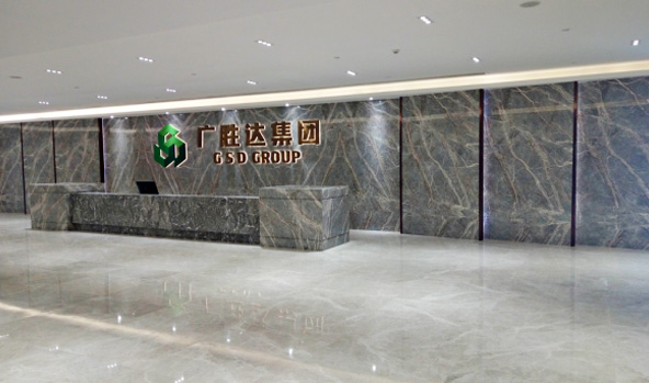 沈飛OA500網(wǎng)絡架空地板